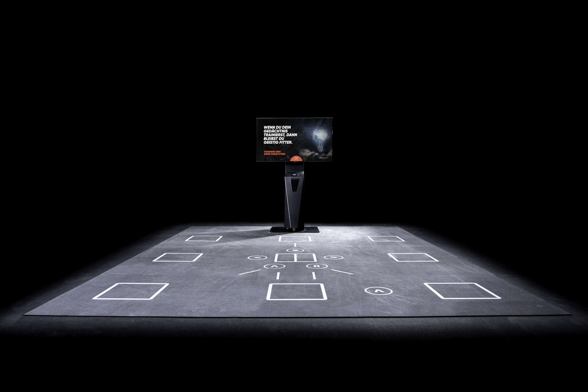 skillcourt-bei-pullsh-2